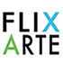 flixarte